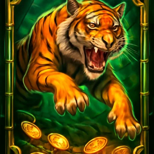 nagad777 লগইন সময়ের চার্ট