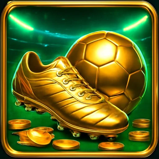 nagad777 APK ইনস্টল ধাপ