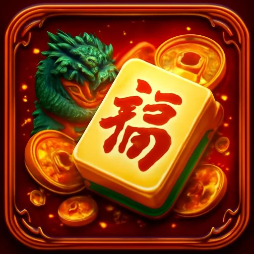 nagad777 RNG fairness বোর্ড