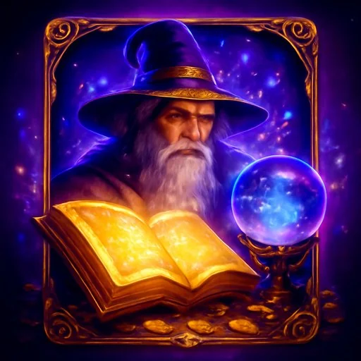 nagad777 mobile game lobby screen