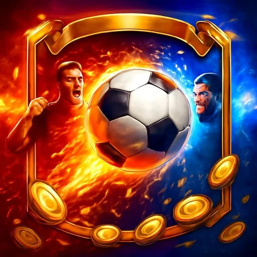 nagad777 welcome bonus screen
