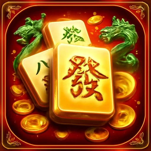 nagad777 loyalty points progress on phone