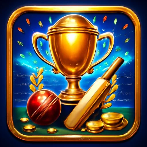 nagad777 Wolf Gold বনভূমি থিম