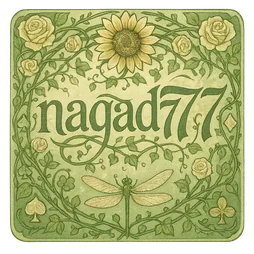 nagad777 16 আগস্ট 2026: APK ব্যবহার নিয়ে নতুন টিপ